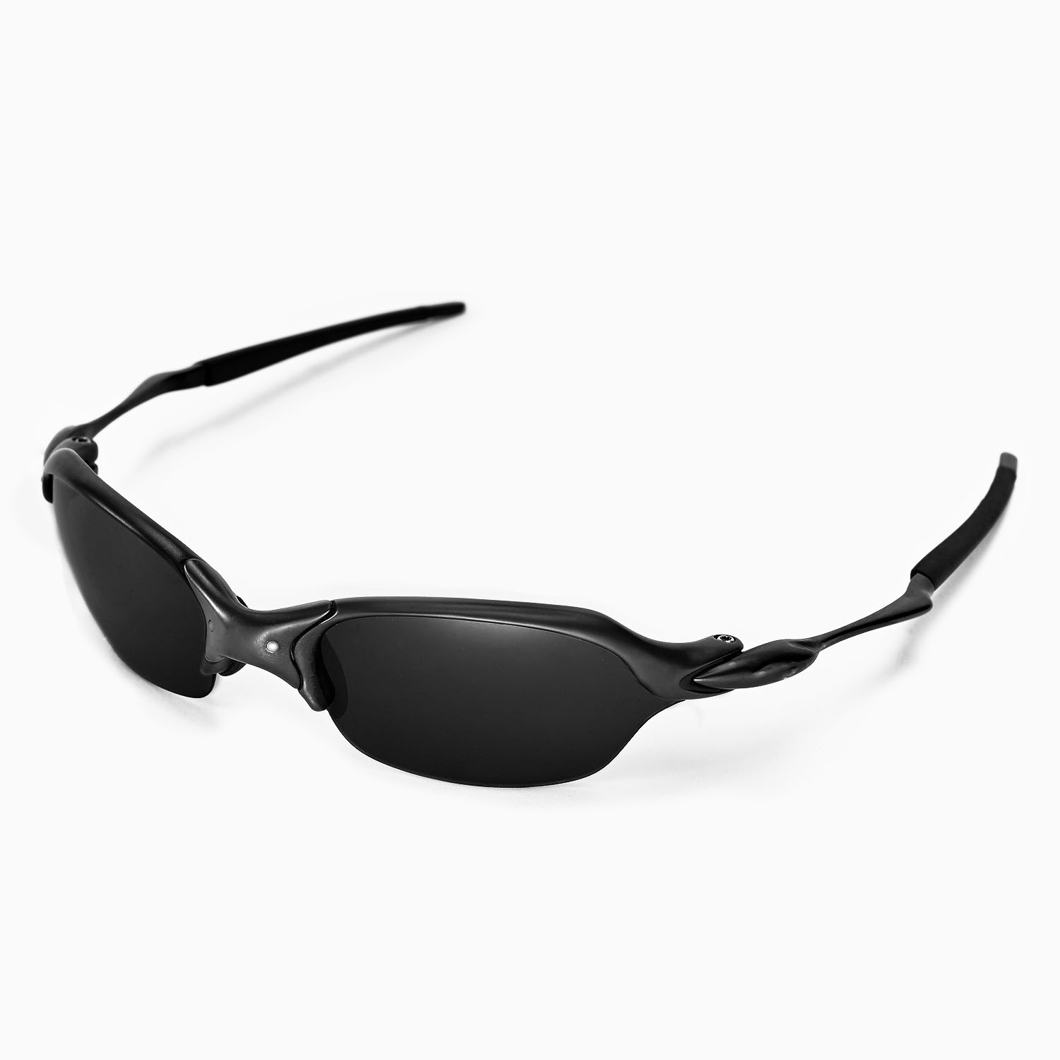 oakley romeo 2 prezzo oakley romeo 2 prezzo